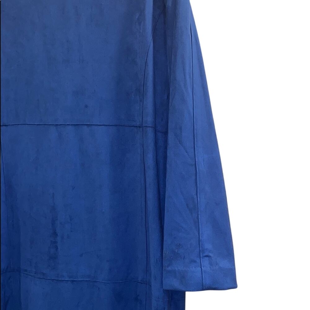 Alfani dress - Picture 13 of 13